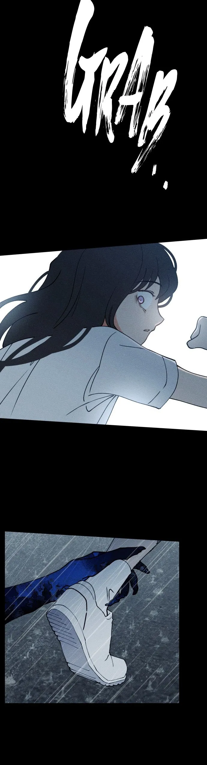 Bạn Cùng Lớp - Chap 18 - Trang 12