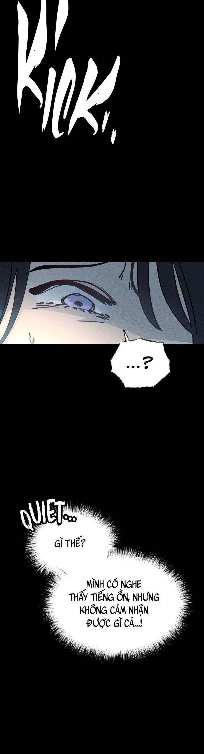 Bạn Cùng Lớp - Chap 18 - Trang 18