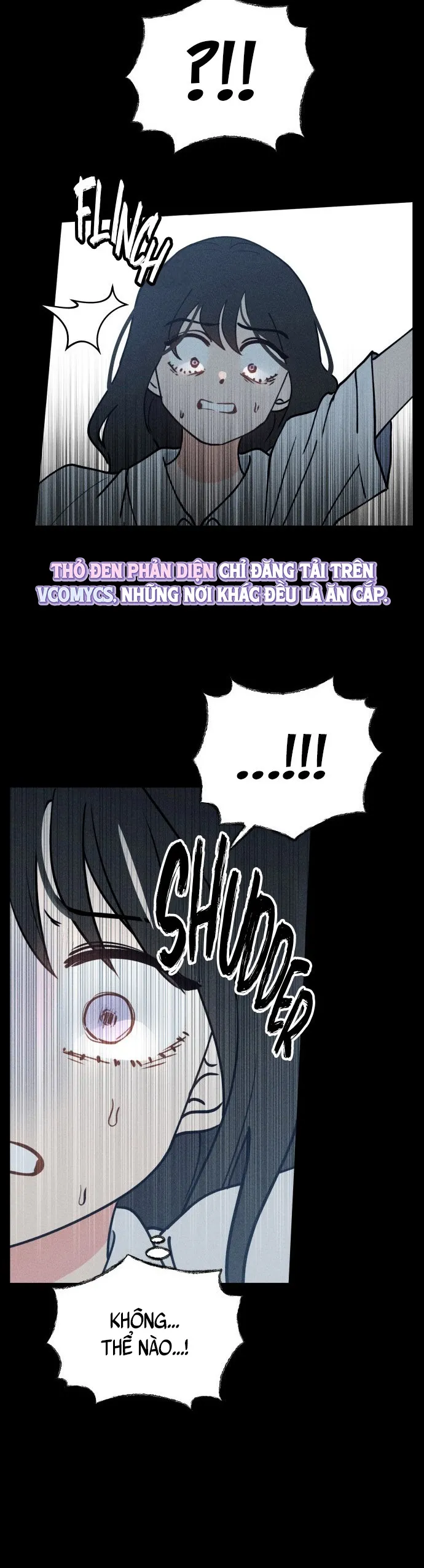 Bạn Cùng Lớp - Chap 18 - Trang 20