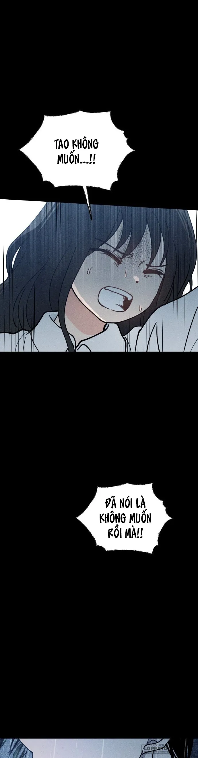 Bạn Cùng Lớp - Chap 18 - Trang 23