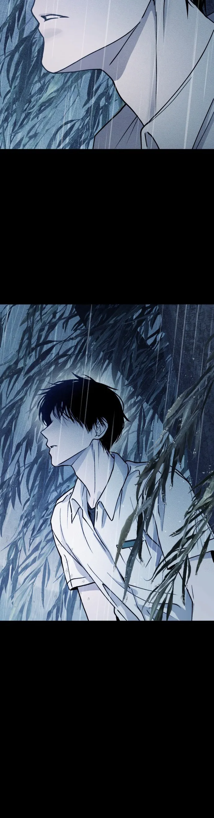 Bạn Cùng Lớp - Chap 18 - Trang 24