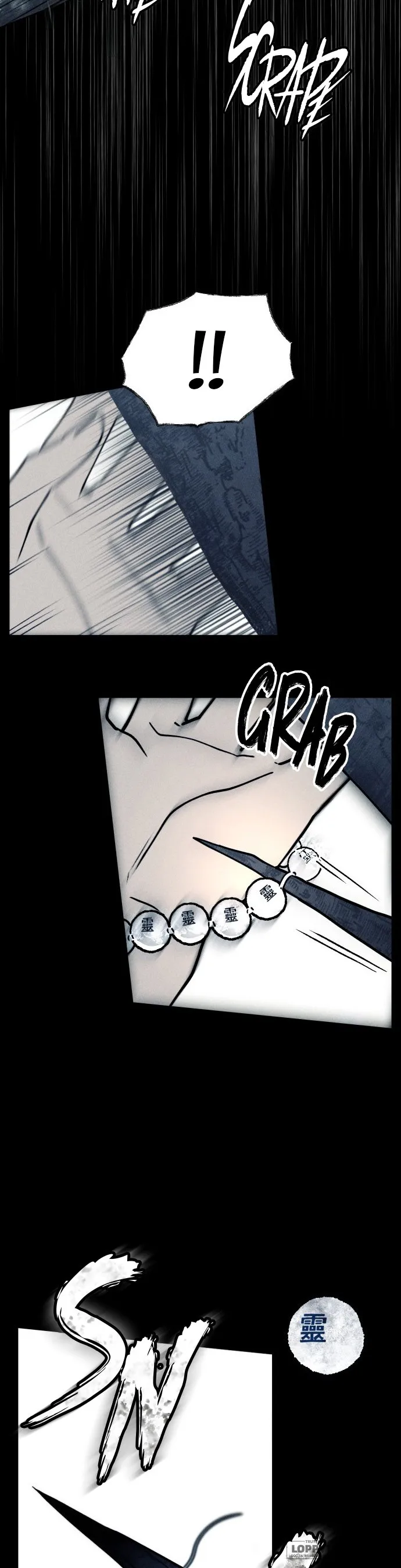 Bạn Cùng Lớp - Chap 18 - Trang 28
