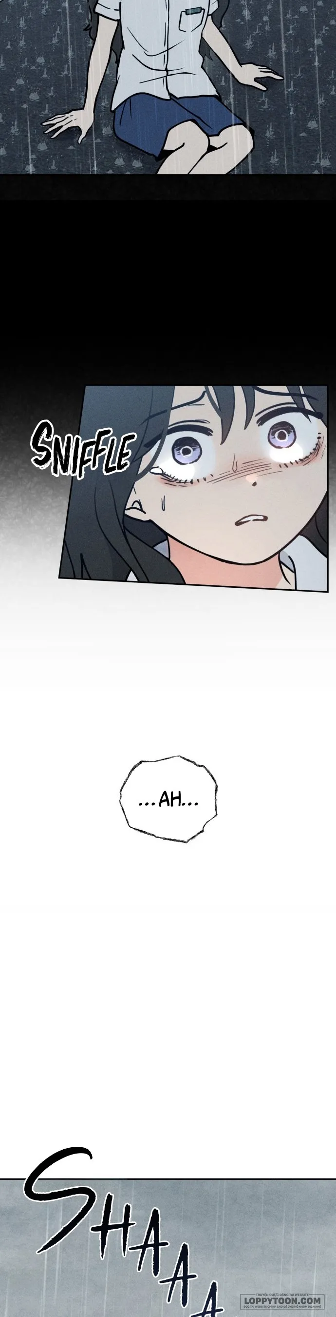 Bạn Cùng Lớp - Chap 18 - Trang 31