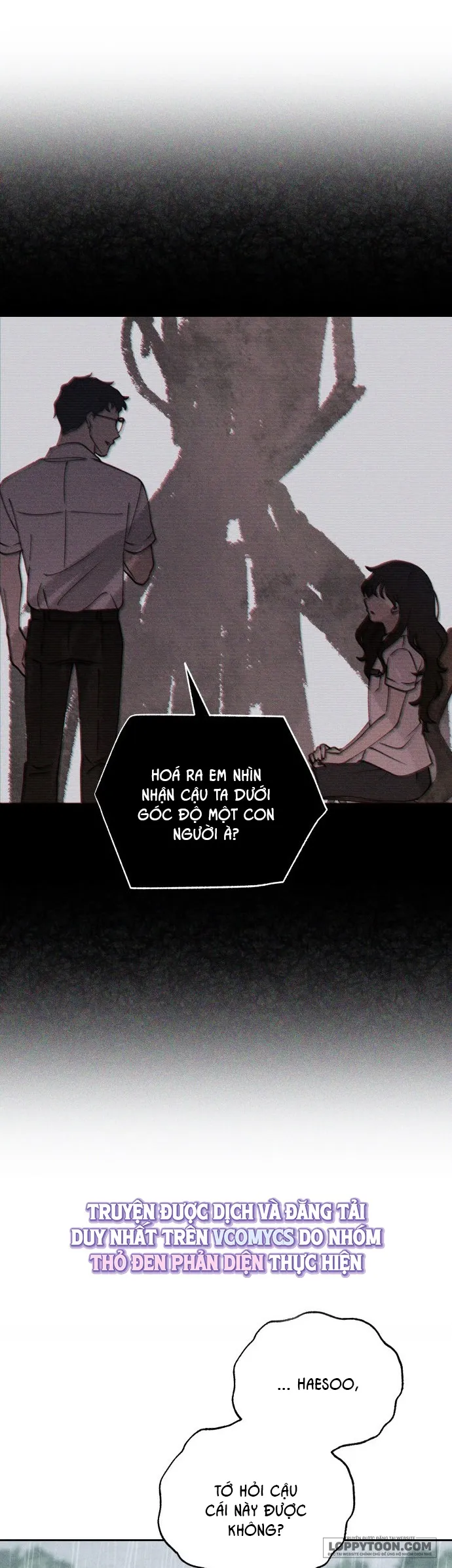 Bạn Cùng Lớp - Chap 18 - Trang 41