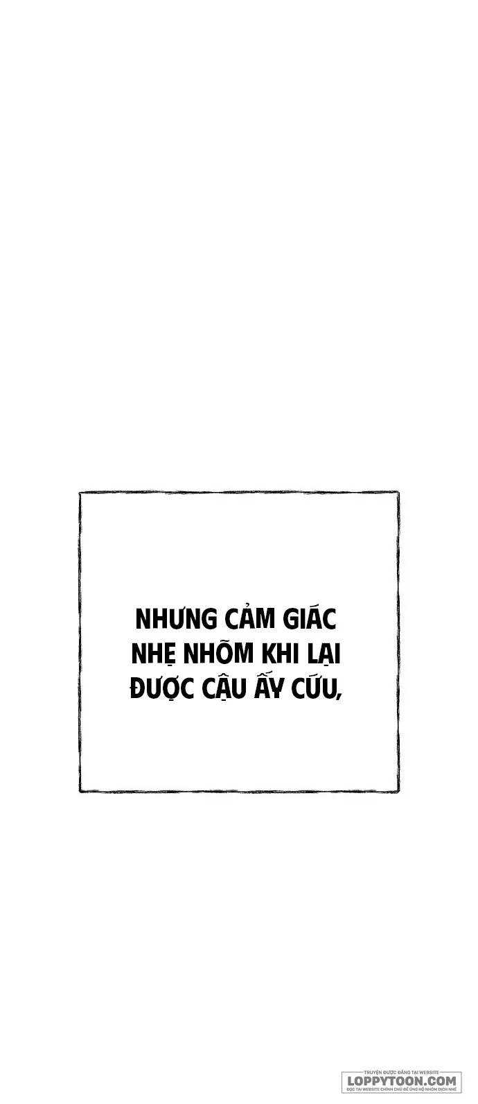 Bạn Cùng Lớp - Chap 18 - Trang 44