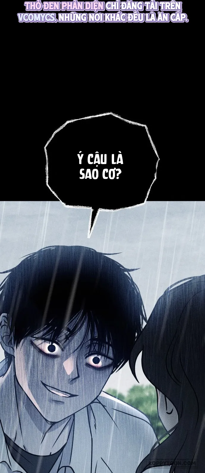 Bạn Cùng Lớp - Chap 18 - Trang 47