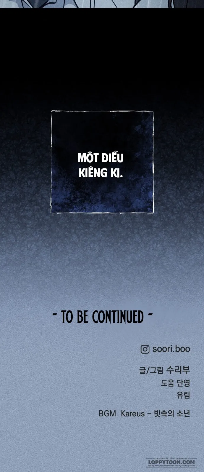 Bạn Cùng Lớp - Chap 18 - Trang 48