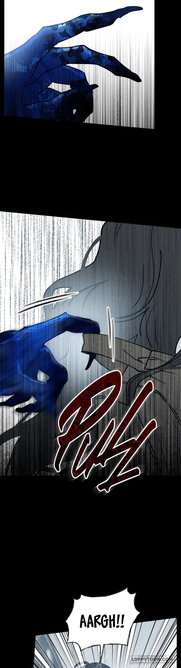 Bạn Cùng Lớp - Chap 18 - Trang 9