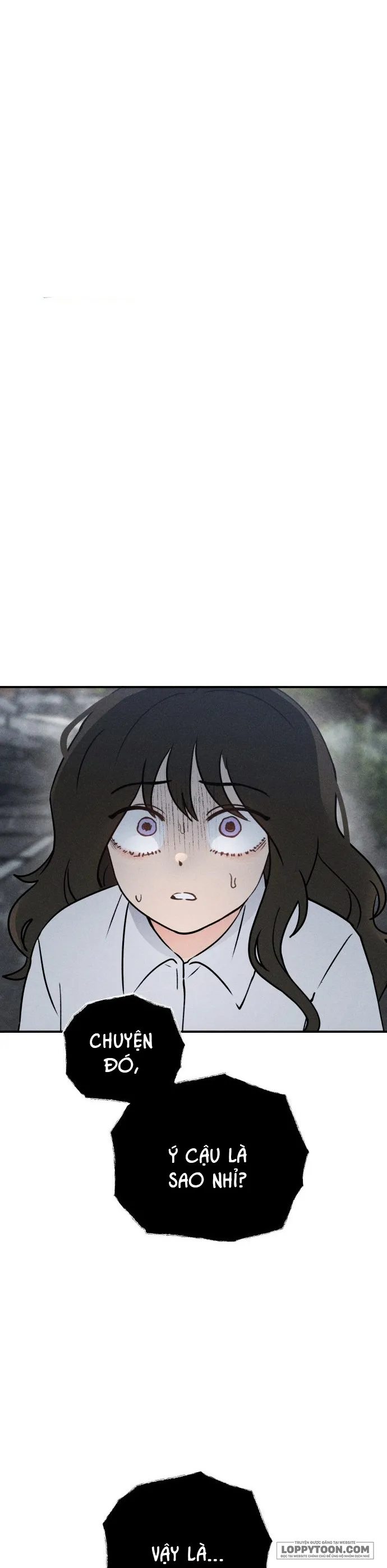 Bạn Cùng Lớp - Chap 19 - Trang 0