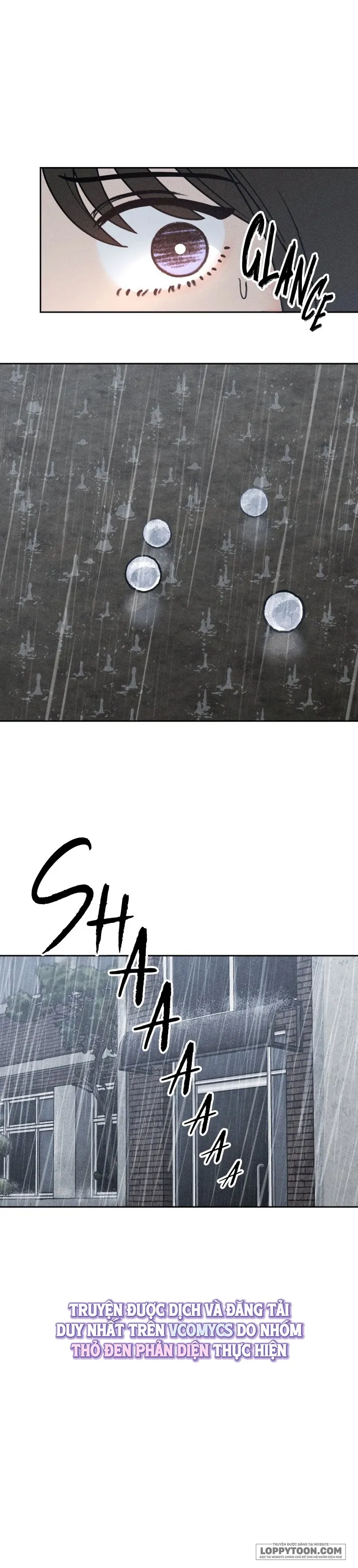 Bạn Cùng Lớp - Chap 19 - Trang 13