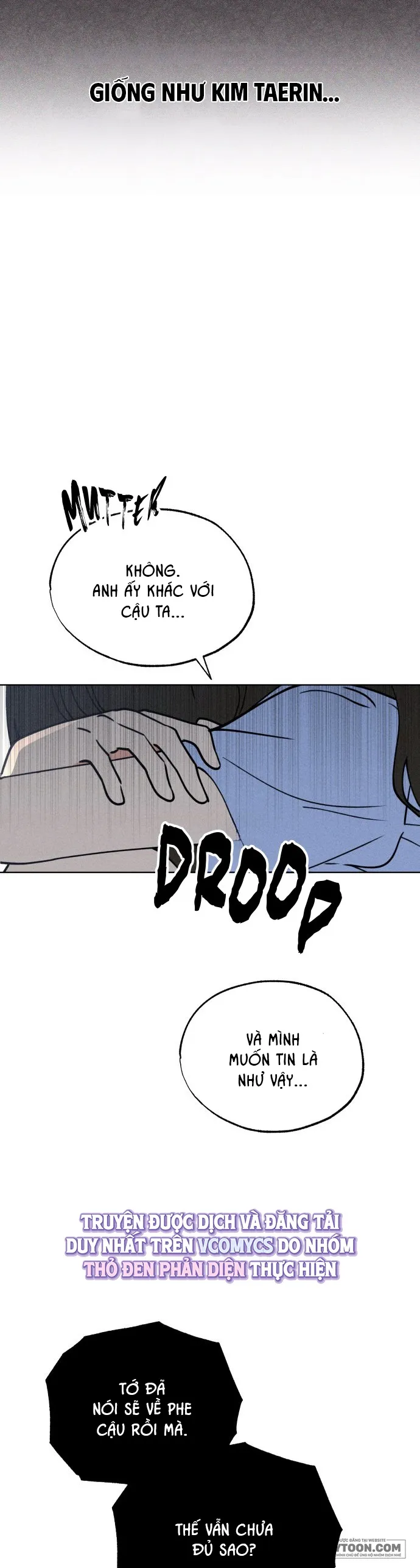 Bạn Cùng Lớp - Chap 19 - Trang 41