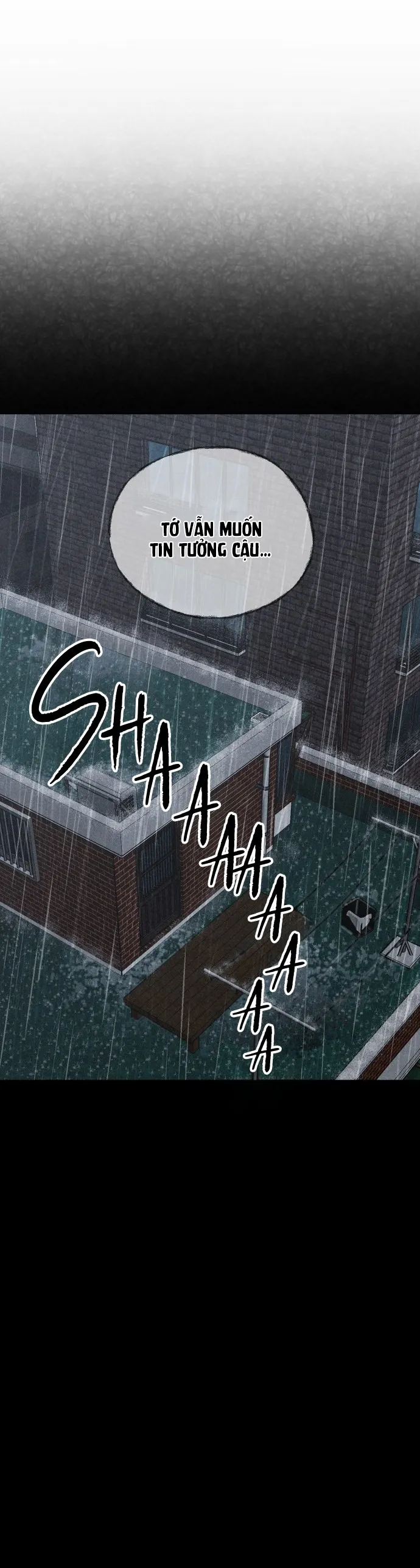 Bạn Cùng Lớp - Chap 19 - Trang 45