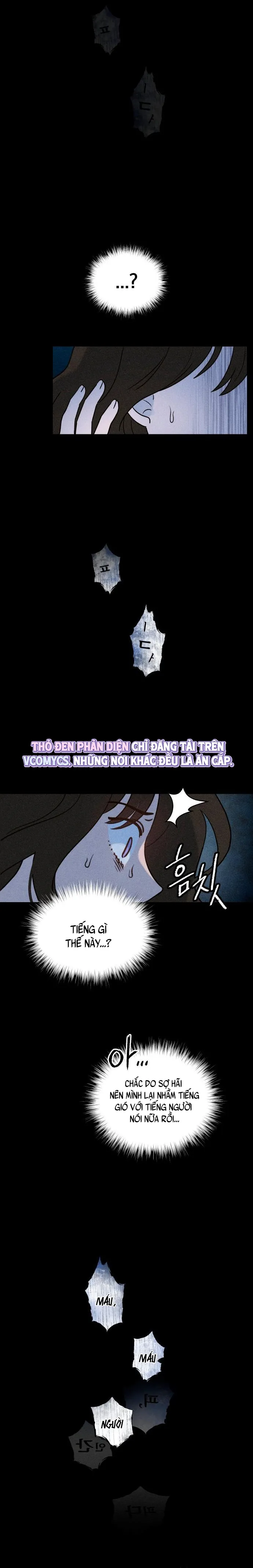 Bạn Cùng Lớp - Chap 2 - Trang 29