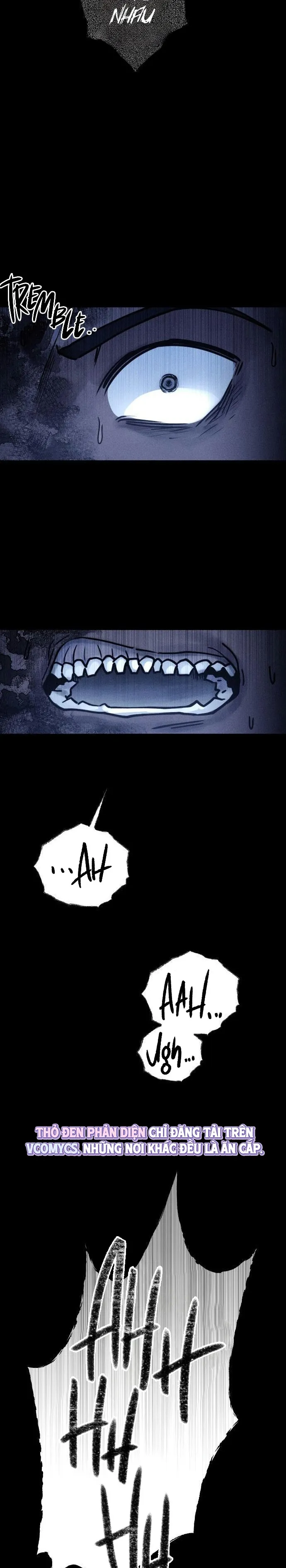Bạn Cùng Lớp - Chap 20 - Trang 17