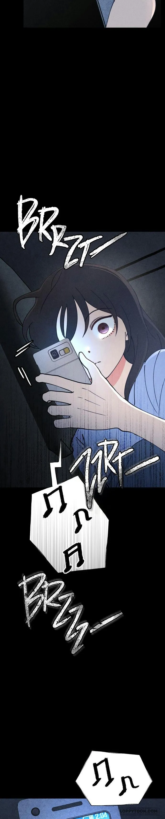 Bạn Cùng Lớp - Chap 20 - Trang 3
