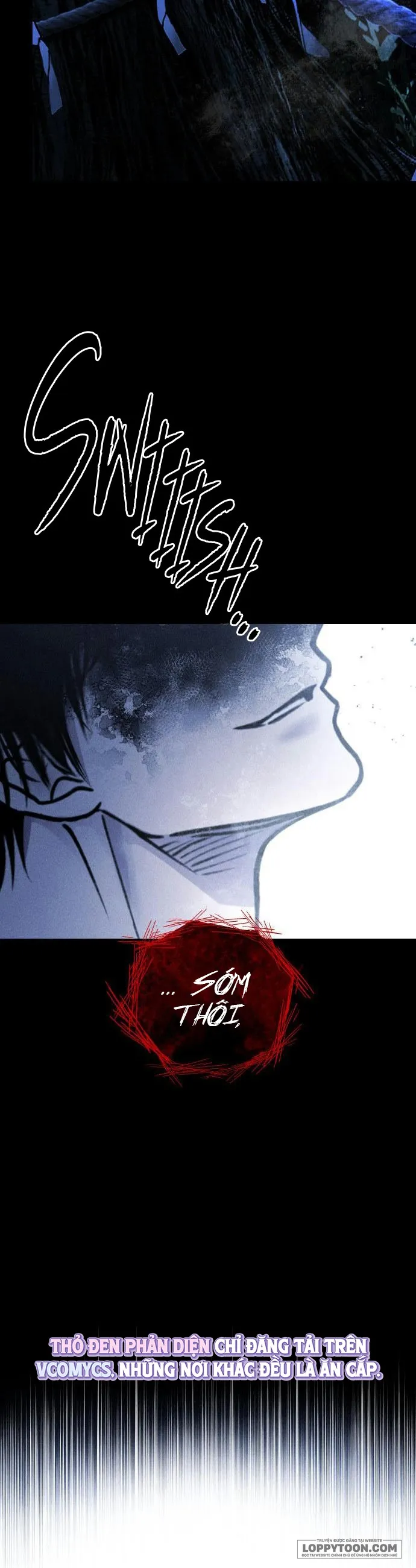 Bạn Cùng Lớp - Chap 20 - Trang 49