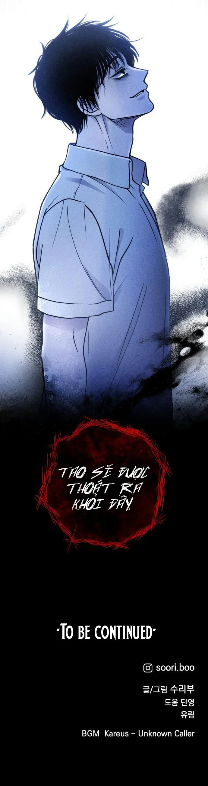 Bạn Cùng Lớp - Chap 20 - Trang 50