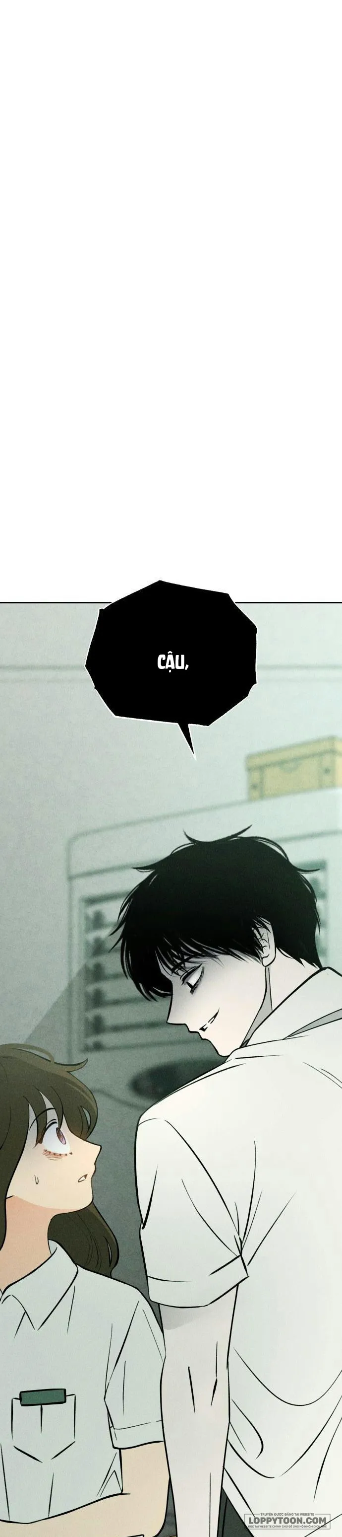 Bạn Cùng Lớp - Chap 22 - Trang 0