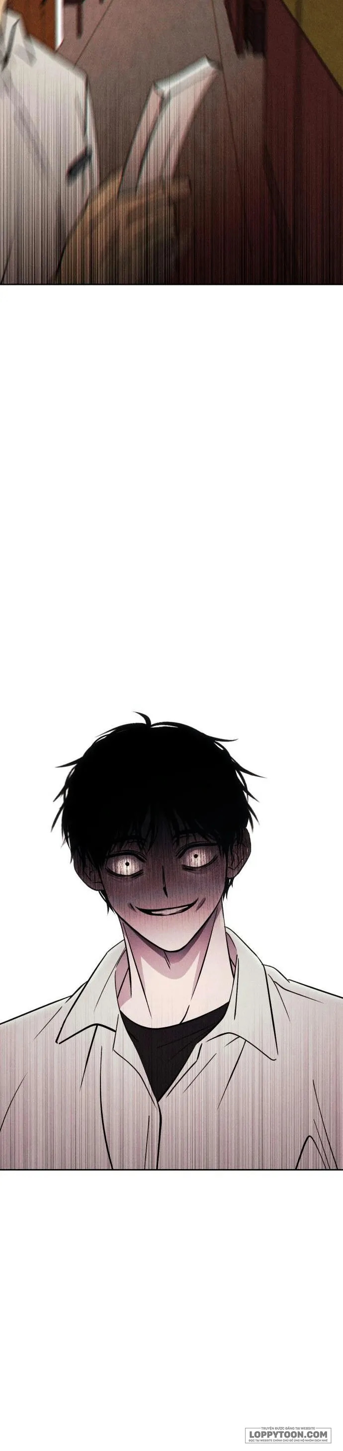 Bạn Cùng Lớp - Chap 22 - Trang 26