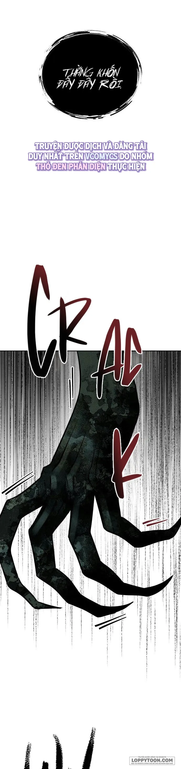 Bạn Cùng Lớp - Chap 22 - Trang 27
