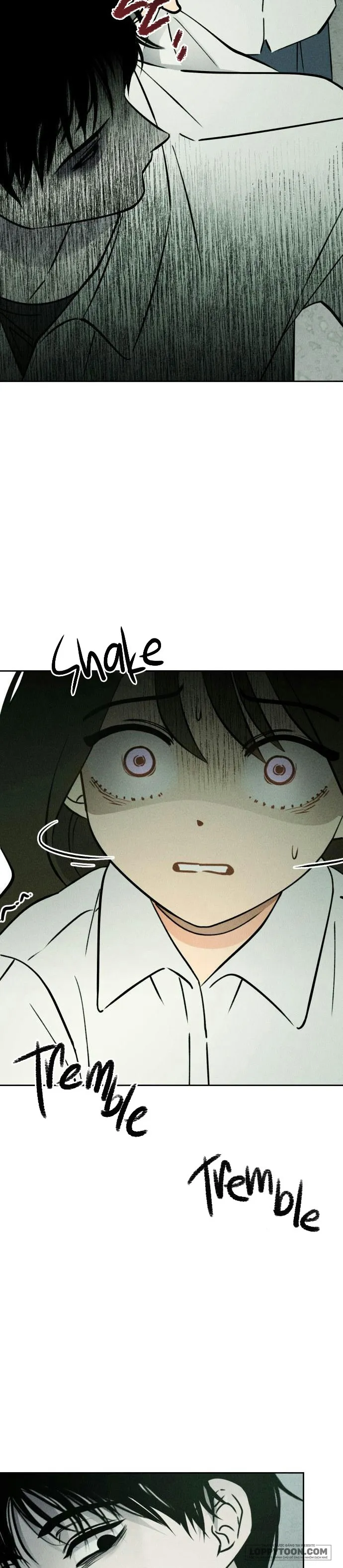 Bạn Cùng Lớp - Chap 22 - Trang 29