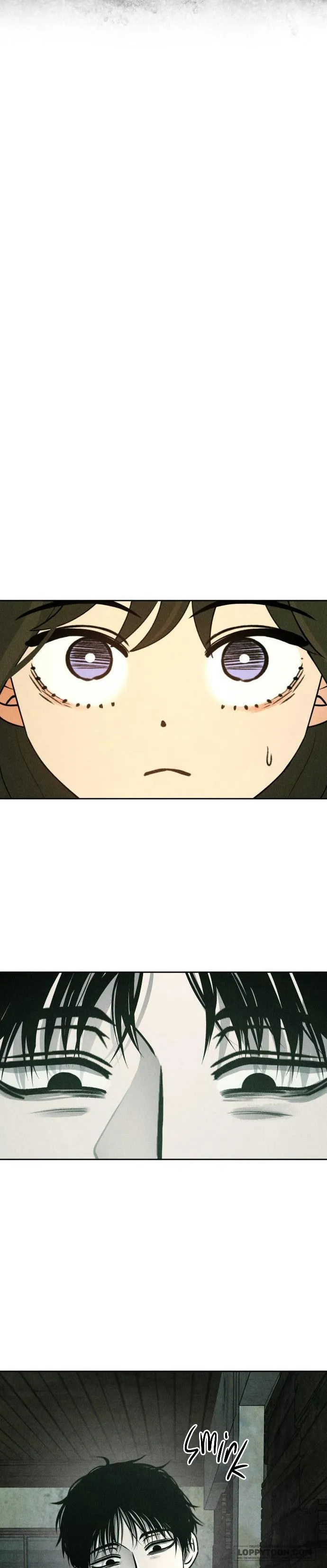 Bạn Cùng Lớp - Chap 23 - Trang 36