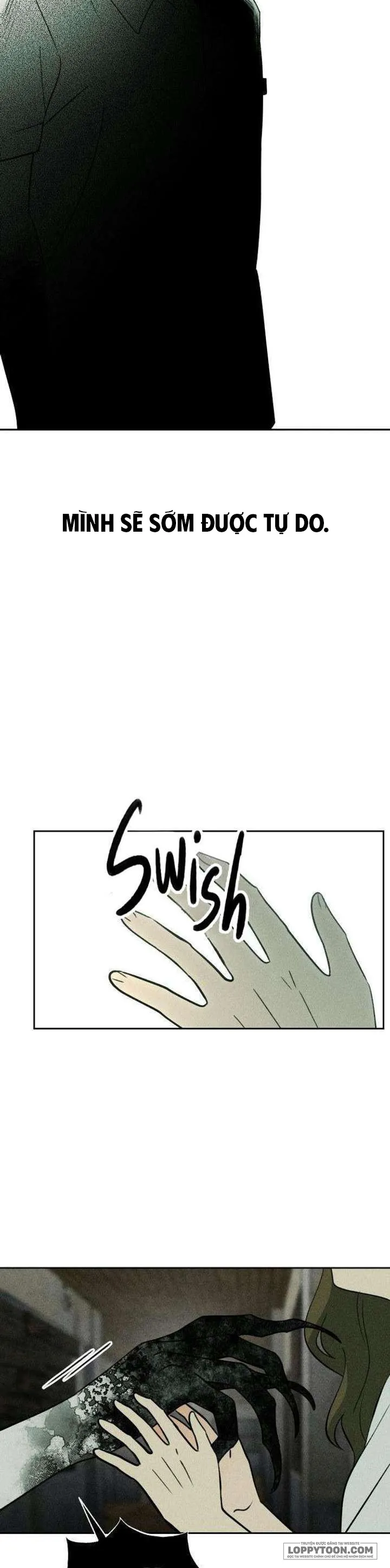 Bạn Cùng Lớp - Chap 24 - Trang 15