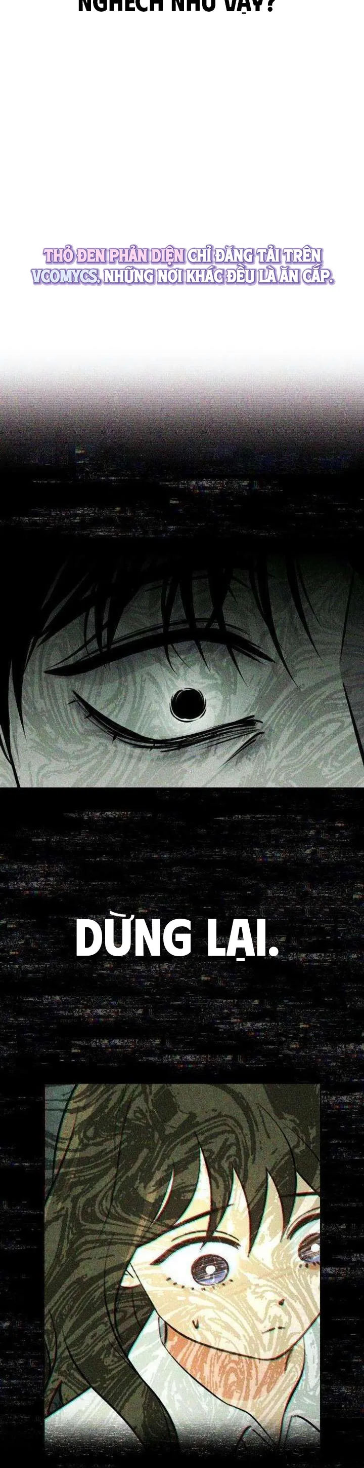 Bạn Cùng Lớp - Chap 24 - Trang 20