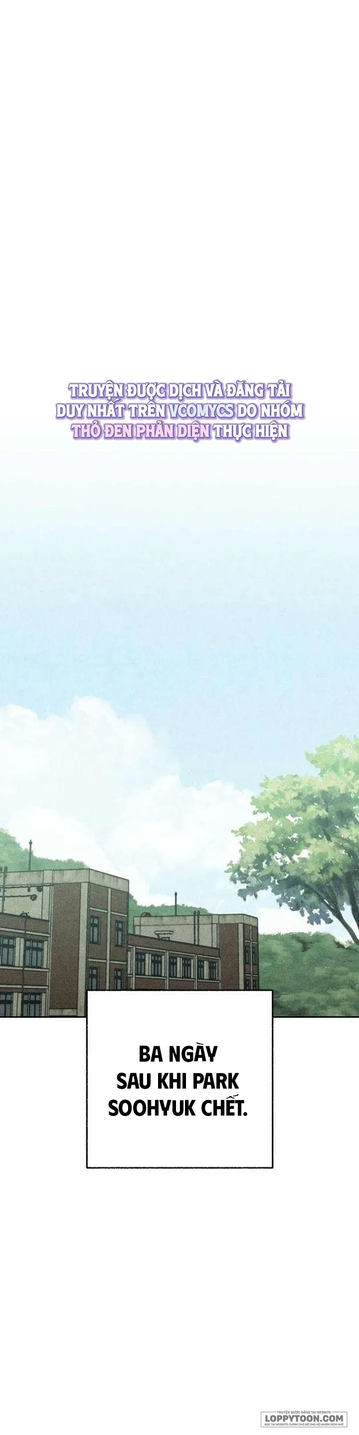 Bạn Cùng Lớp - Chap 24 - Trang 27