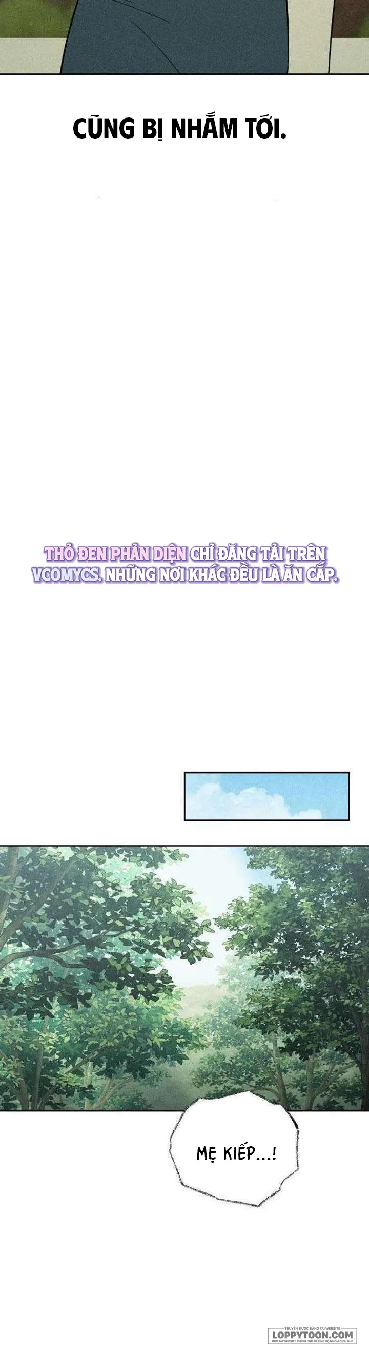 Bạn Cùng Lớp - Chap 24 - Trang 34