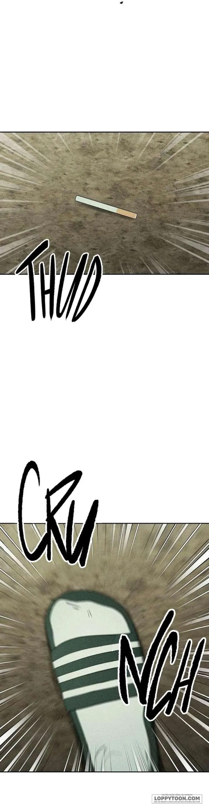 Bạn Cùng Lớp - Chap 24 - Trang 36