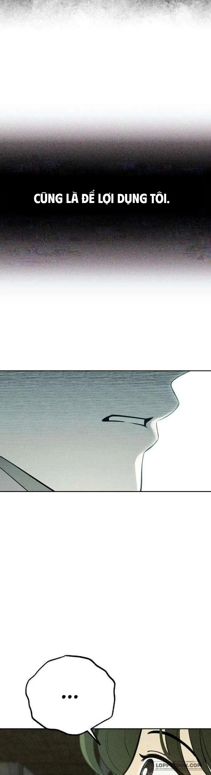 Bạn Cùng Lớp - Chap 24 - Trang 5