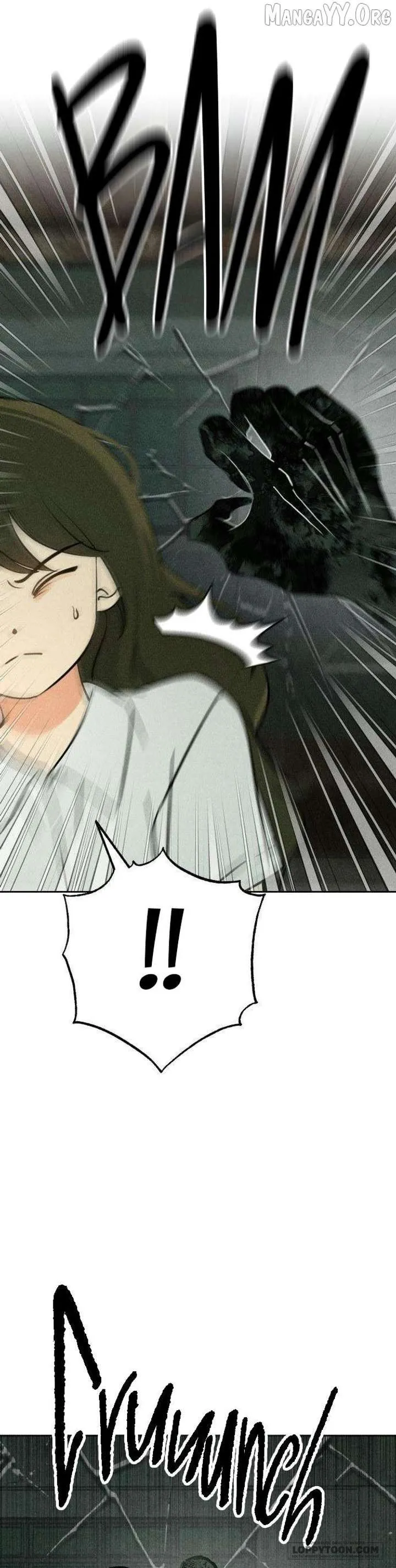 Bạn Cùng Lớp - Chap 24 - Trang 7