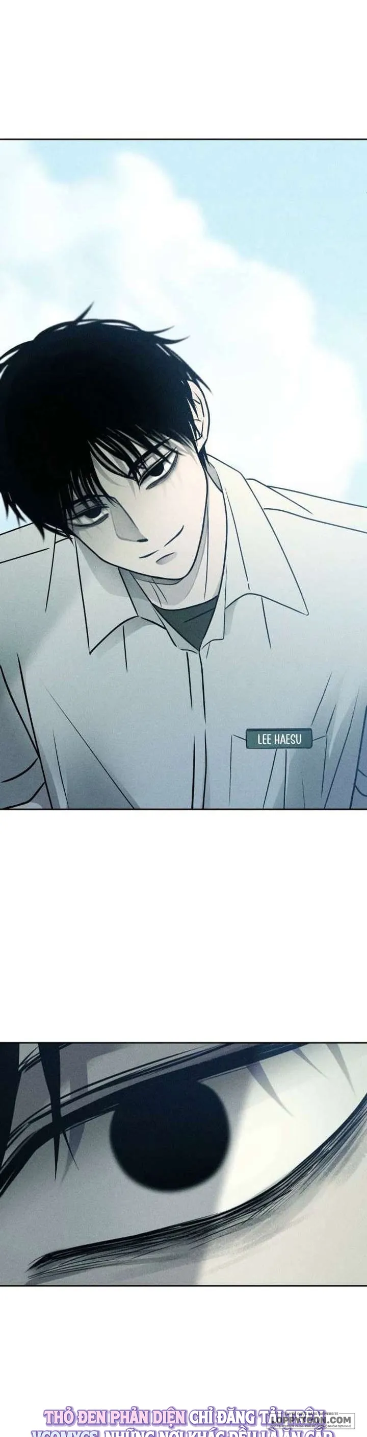 Bạn Cùng Lớp - Chap 26 - Trang 40