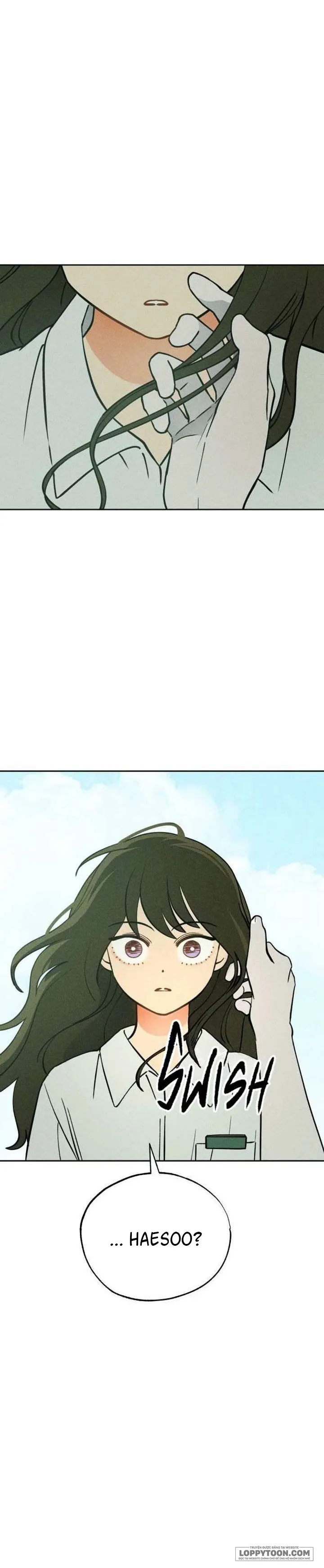 Bạn Cùng Lớp - Chap 27 - Trang 13