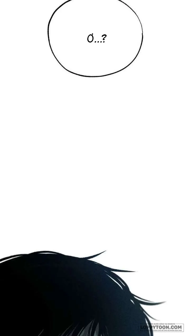 Bạn Cùng Lớp - Chap 27 - Trang 38