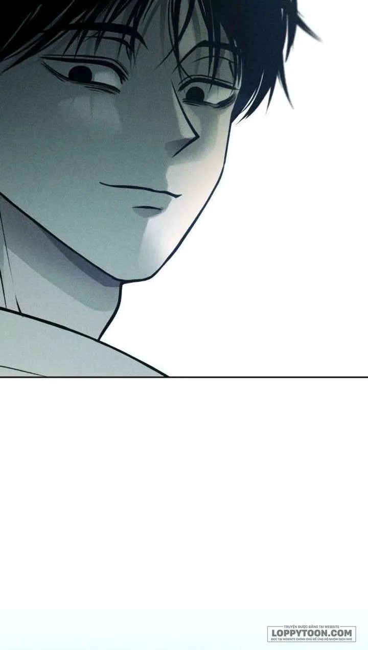 Bạn Cùng Lớp - Chap 27 - Trang 39