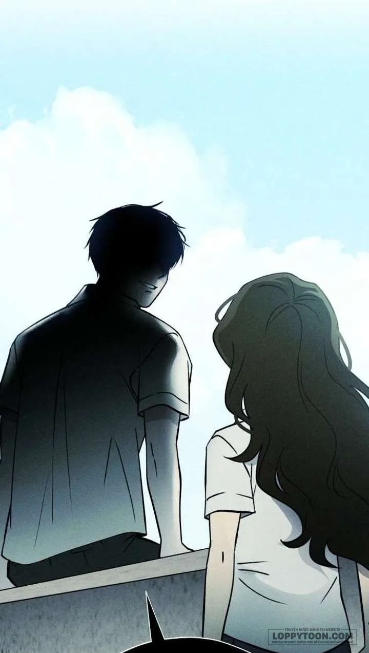 Bạn Cùng Lớp - Chap 27 - Trang 40
