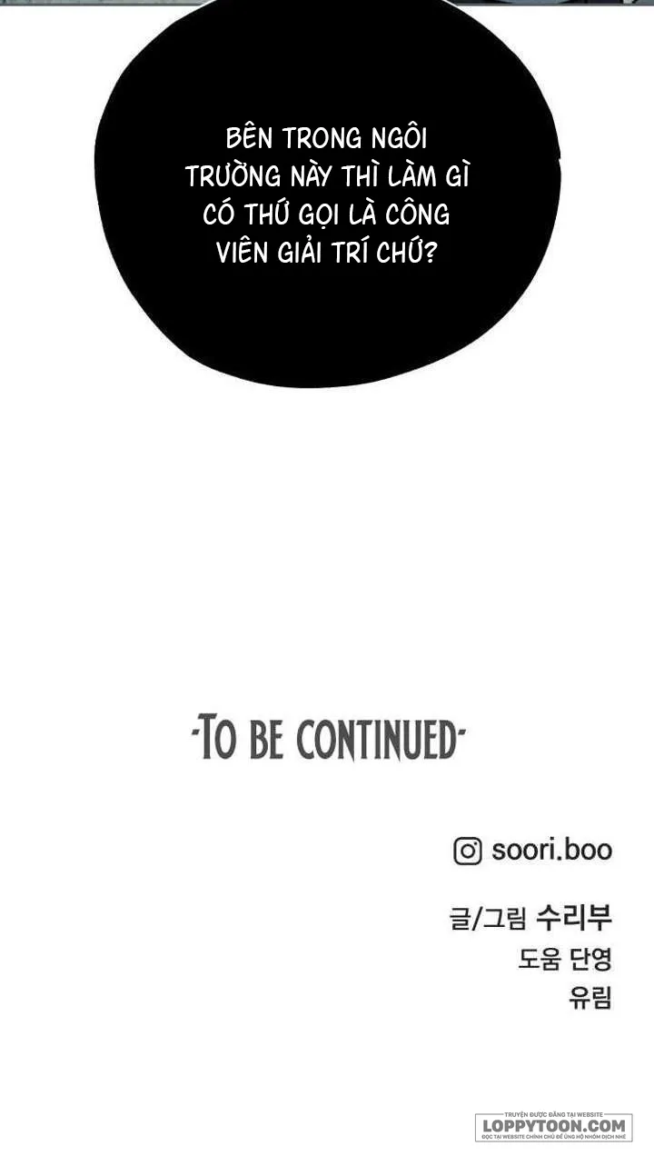 Bạn Cùng Lớp - Chap 27 - Trang 41