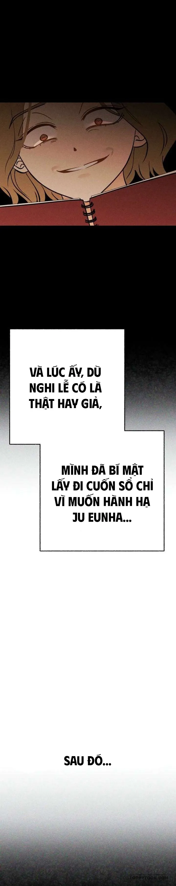 Bạn Cùng Lớp - Chap 28 - Trang 15