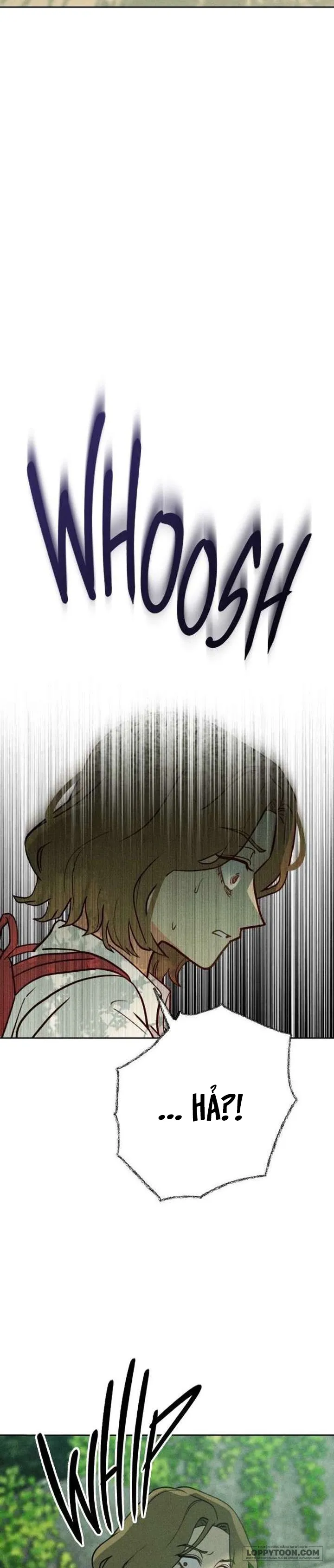 Bạn Cùng Lớp - Chap 28 - Trang 28