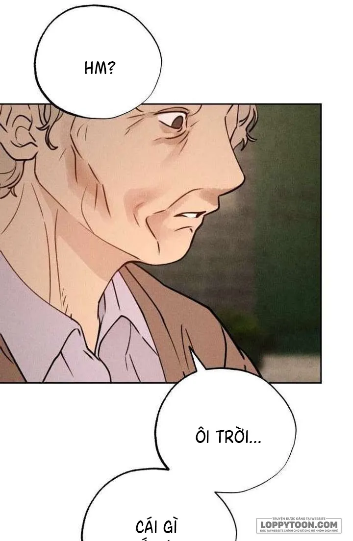 Bạn Cùng Lớp - Chap 28 - Trang 42
