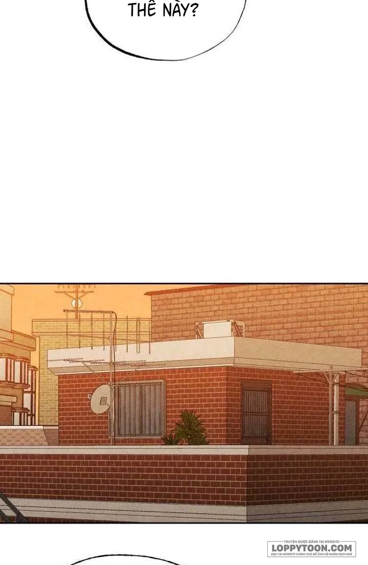 Bạn Cùng Lớp - Chap 28 - Trang 43