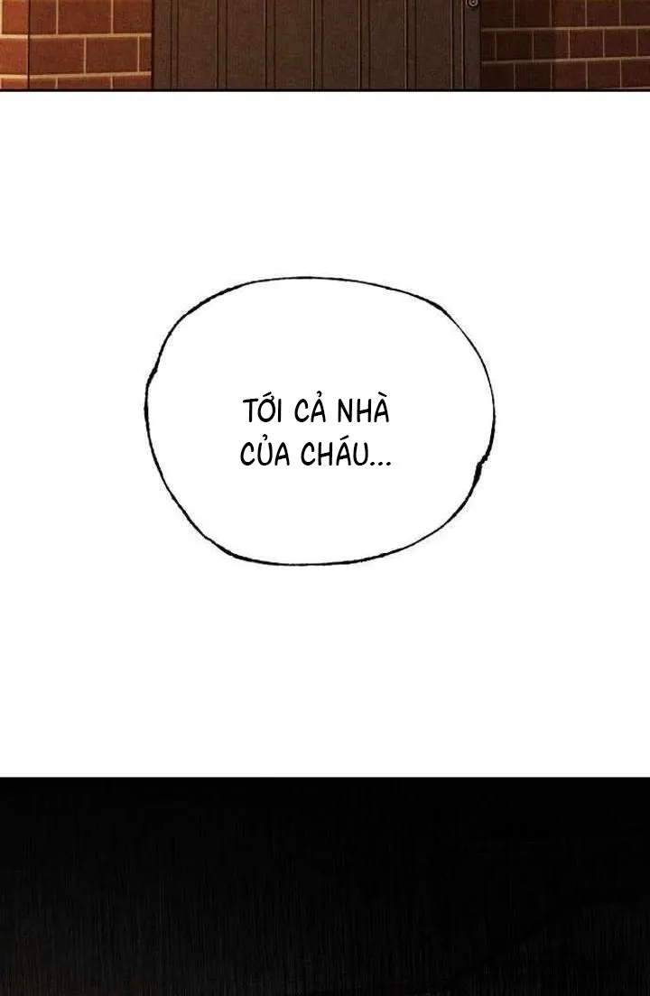 Bạn Cùng Lớp - Chap 28 - Trang 45