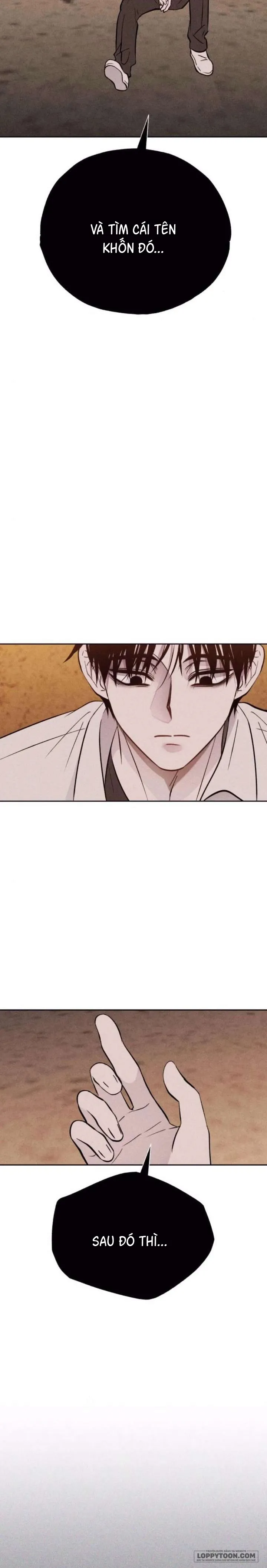 Bạn Cùng Lớp - Chap 29 - Trang 12