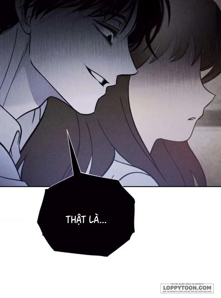 Bạn Cùng Lớp - Chap 29 - Trang 38