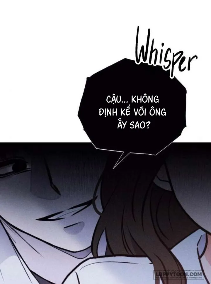 Bạn Cùng Lớp - Chap 29 - Trang 39