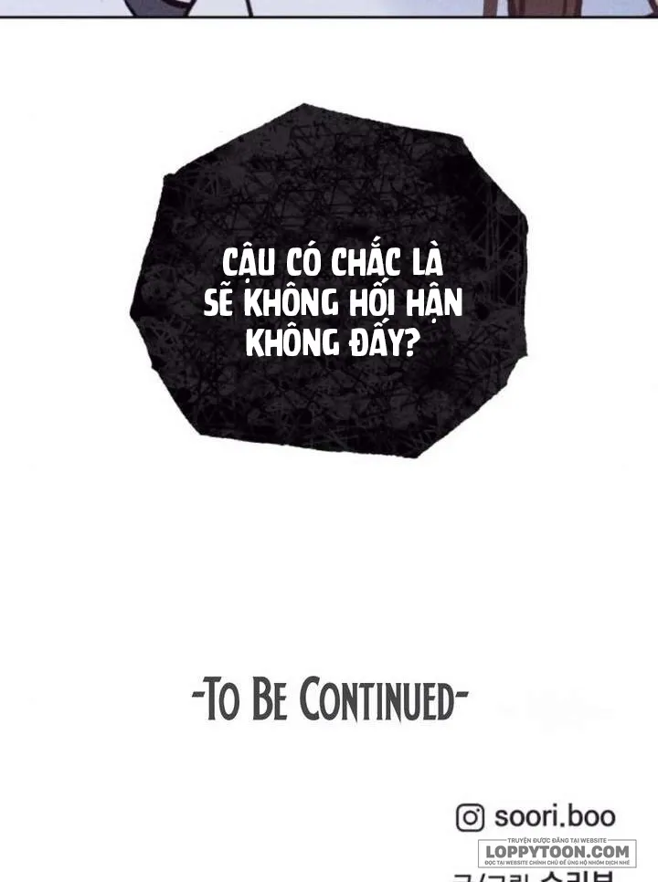 Bạn Cùng Lớp - Chap 29 - Trang 40