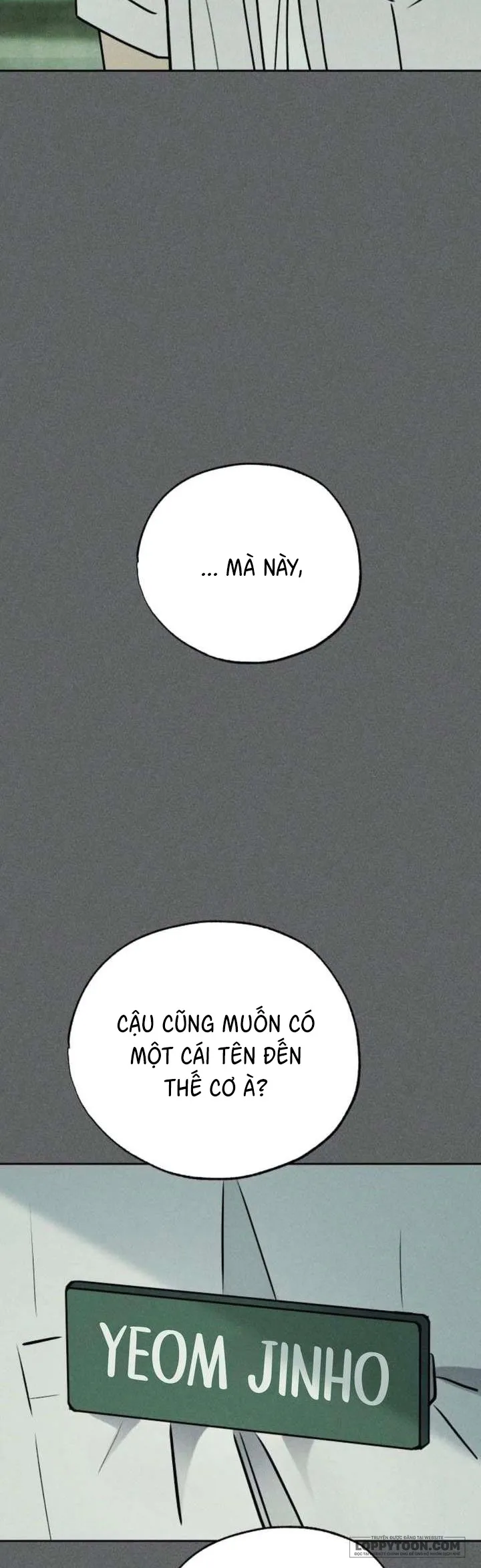 Bạn Cùng Lớp - Chap 30 - Trang 49