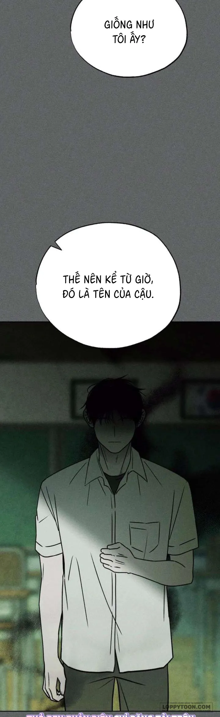 Bạn Cùng Lớp - Chap 30 - Trang 50
